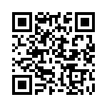 MS25043-8D QRCode