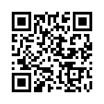 MS25043-8DA QRCode