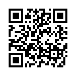MS2504320DDC QRCode