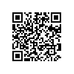 MS25183-10SL-3P QRCode