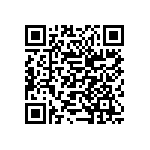 MS25183-10SL-3S_143 QRCode