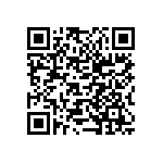 MS25183-10SL-4S QRCode