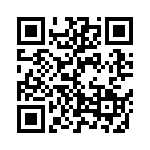 MS25183-12S-3S QRCode