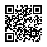 MS25183-12S-4P QRCode