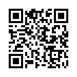 MS25183-12S-4S QRCode