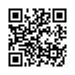 MS25183-14S-6P QRCode