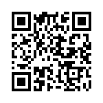 MS25183-14S-6S QRCode