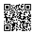 MS25183-16-10S QRCode