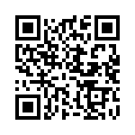 MS25183-16-12P QRCode