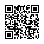 MS25183-16S-1P QRCode