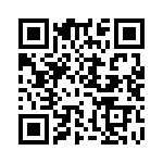 MS25183-16S-8S QRCode