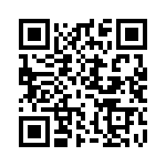 MS25183-18-11S QRCode