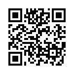 MS25183-18-1S QRCode