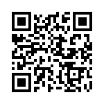 MS25183-18-8P QRCode