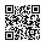 MS25183-20-18S QRCode