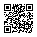 MS25183-20-3P QRCode