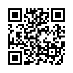 MS25183-20-4P QRCode