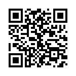 MS25183-20-8P QRCode