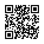 MS25183-22-13S QRCode