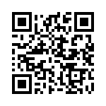 MS25183-22-20P QRCode