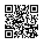 MS25183-22-23S QRCode