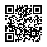 MS25183-22-2S QRCode