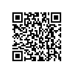 MS25183-24-10SW QRCode