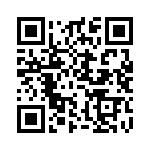 MS25183-24-22S QRCode