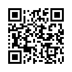 MS25183-24-28S QRCode