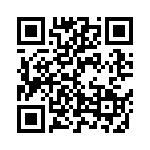 MS25183-24-5PW QRCode