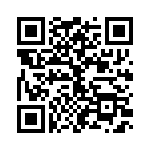 MS25183-28-16S QRCode