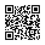 MS25183-28-18S QRCode