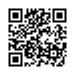 MS25183-28-2P QRCode