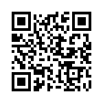 MS25183-32-17P QRCode