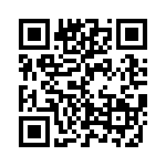 MS25183-32-3P QRCode