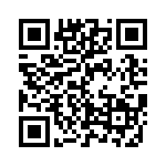 MS25183-32-7P QRCode