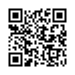 MS25183-36-10S QRCode