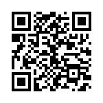 MS25183-36-6P QRCode