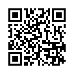 MS2518312S-3P QRCode