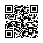 MS2518314S-1S QRCode