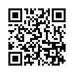 MS2518314S-5S QRCode