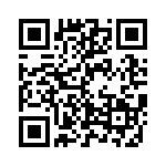 MS2518314S-6P QRCode