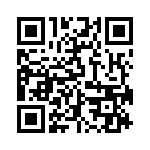 MS2518314S-6S QRCode
