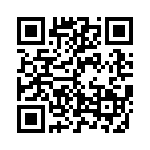 MS2518314S-7P QRCode