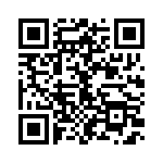 MS2518316-10P QRCode