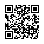 MS2518316-10S QRCode