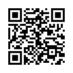 MS2518316-12S QRCode