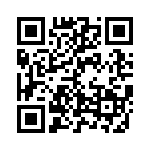 MS2518316S-4P QRCode