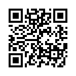 MS2518318-11P QRCode