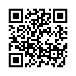 MS2518320-3P QRCode